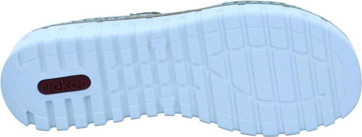 Produktbild Rieker Mule (39)