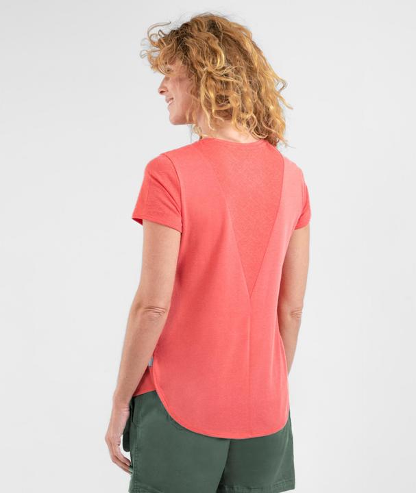 Immagine prodotto Quechua NH500 (S)