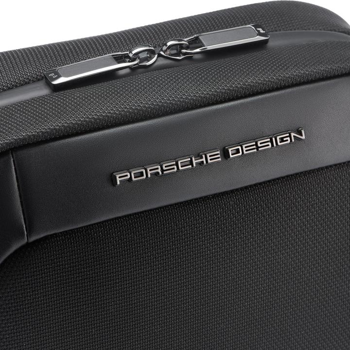 Produktbild Porsche Design PD Roadster Washbag (4 l)