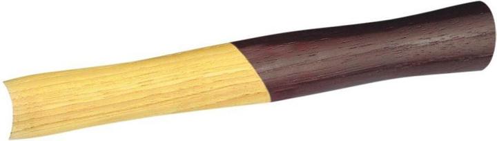 Immagine prodotto Gedore E 248 H-100 Maniglia di ricambio in hickory 900 mm