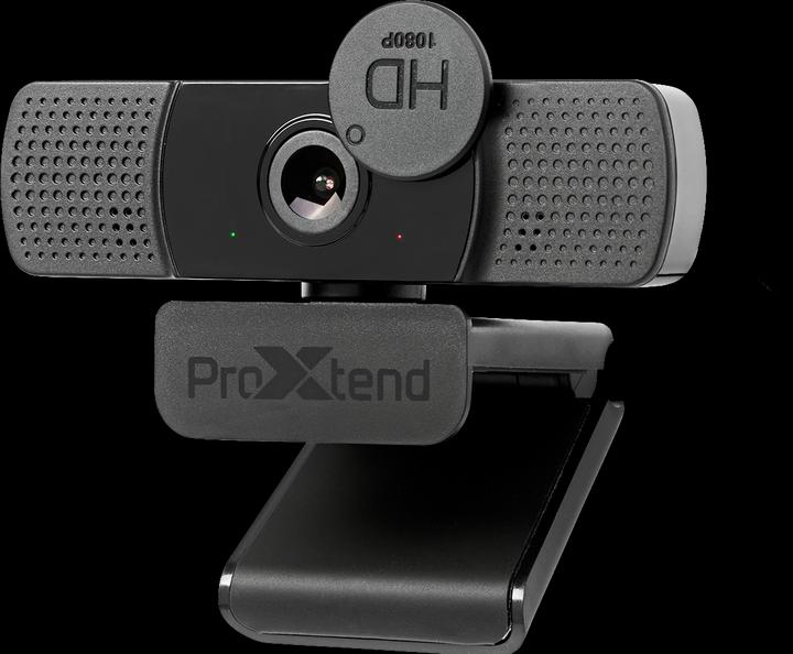 Immagine prodotto ProXtend X302 (2 Mpx)