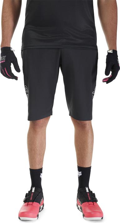 Produktbild Fox Ranger Short (32, M)