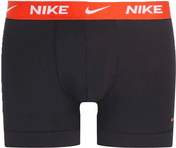 Image du produit Nike - Boxers - Homme (L, Lot de 3)