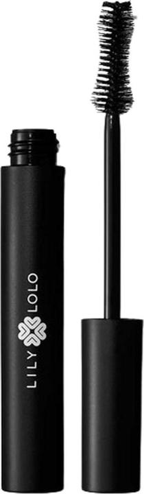 Image du produit Lily Lolo Mascara Big Lash