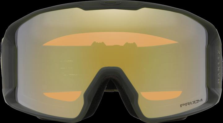 Image du produit Oakley Mineur de ligne