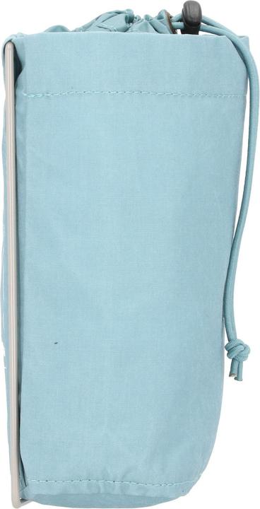 Actual product image Fjällräven Kånken Bottle