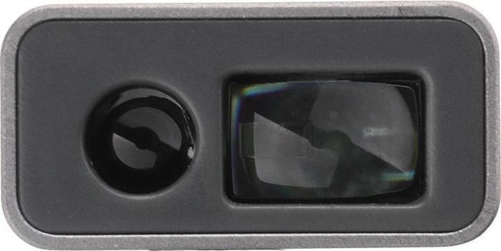 Produktbild Duka LS-P Laser (40 m)
