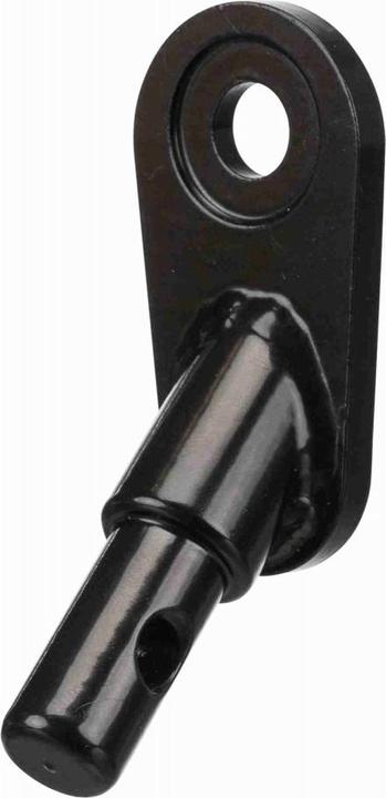 Actual product image Trixie Trailer coupling (Dog)