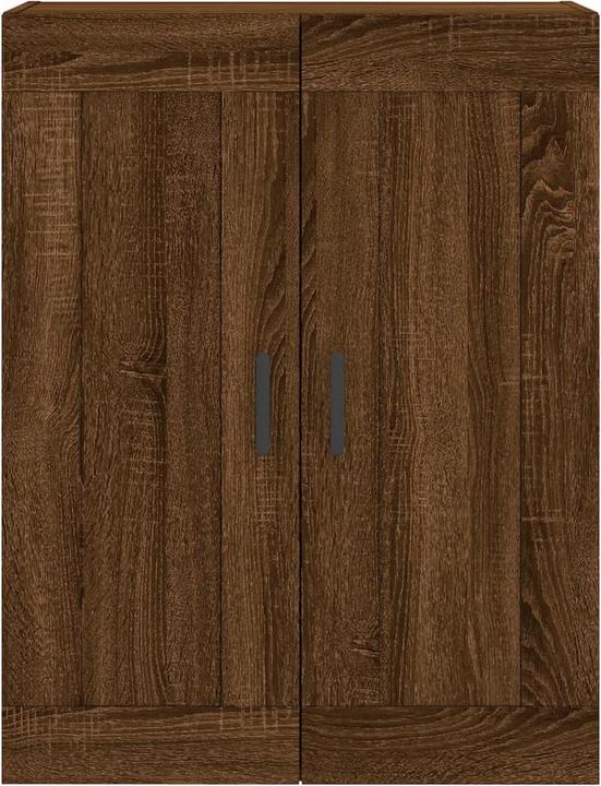 Actual product image VidaXL Christopher (69.5 x 34 x 90 cm)