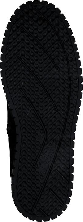 Image du produit S.Oliver Bottines (41)