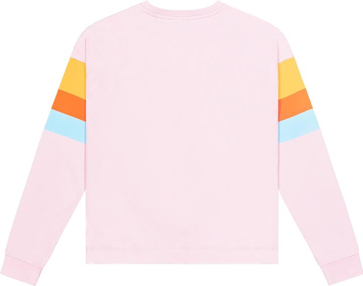 Produktbild Picture Trisse Crew Women (M)