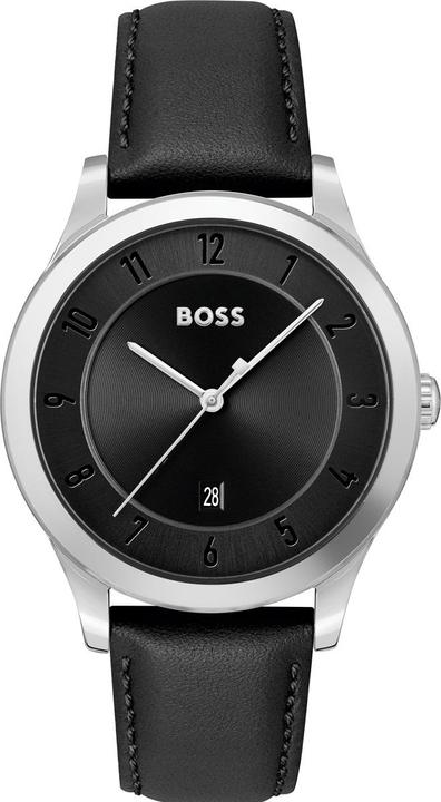 Produktbild BOSS Hugo Purity (Analoguhr, 41 mm)