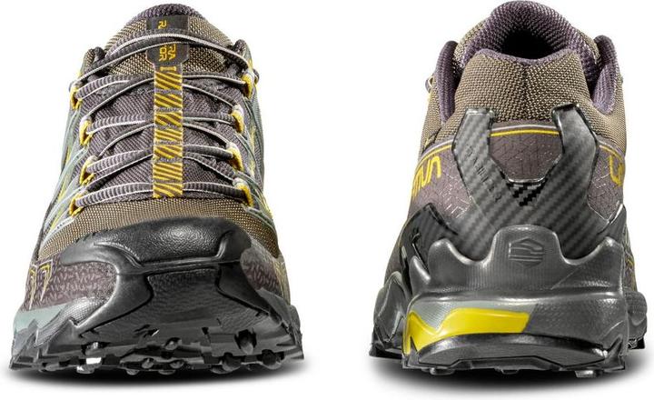 Produktbild La Sportiva Ultra Raptor II Gtx (43)