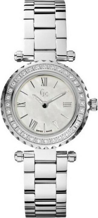 Image du produit Guess Montre pour femme X70105L1S (Ø 29 mm) (29 mm)