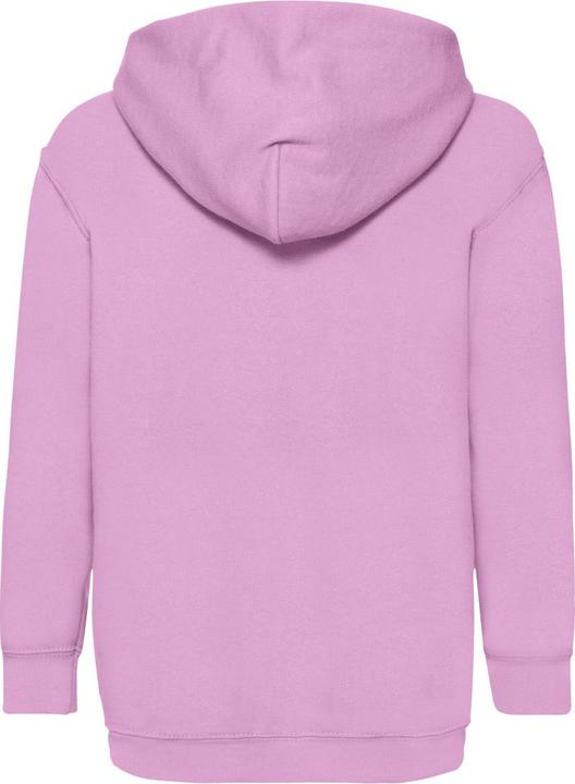 Image du produit Fruit of the Loom - Sweat CLASSIC - Enfant (116)