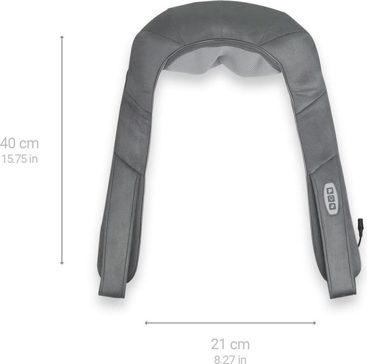 Image du produit Medisana NM885