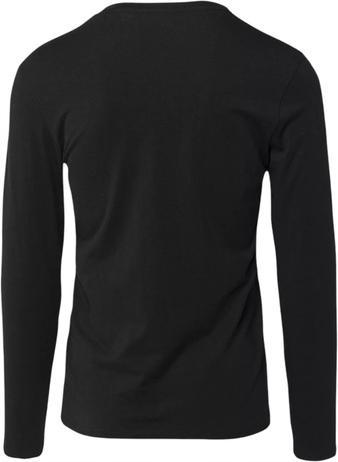 Immagine prodotto MGA Tshirt (XL)