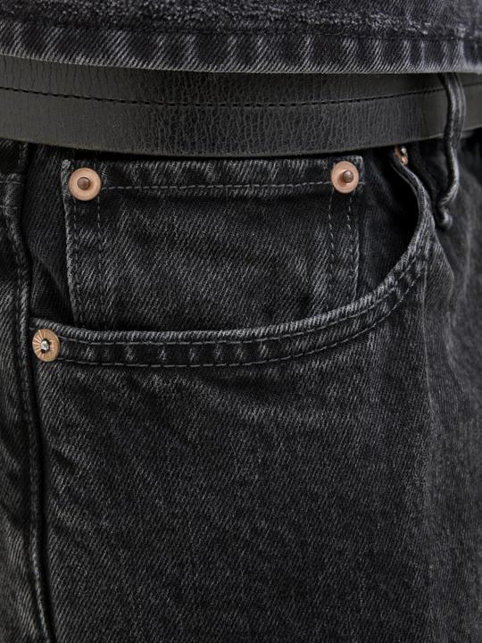 Actual product image Jack & Jones JJIDAVE JJCOOPER AM 368 (36)