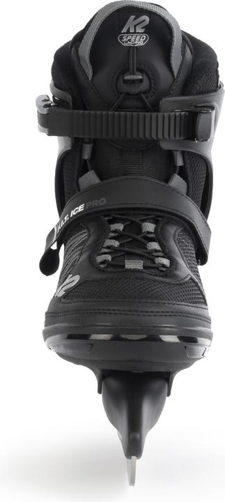 Image du produit K2 F.I.T. Ice Pro - 43458 (44.5)