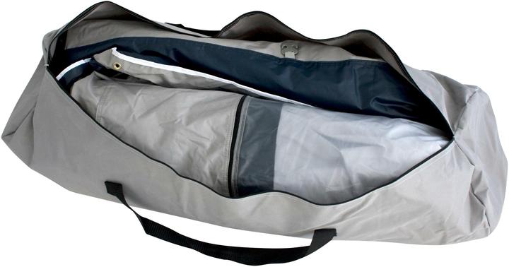 Image du produit TravelSafe Ceinture porte-monnaie Basic