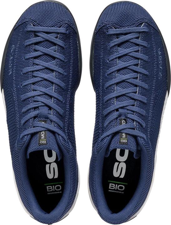 Produktbild Scarpa Mojito Bio Schuhe (40)