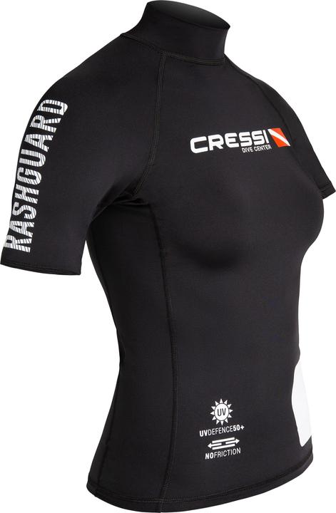 Cressi Centre de plongée (M)