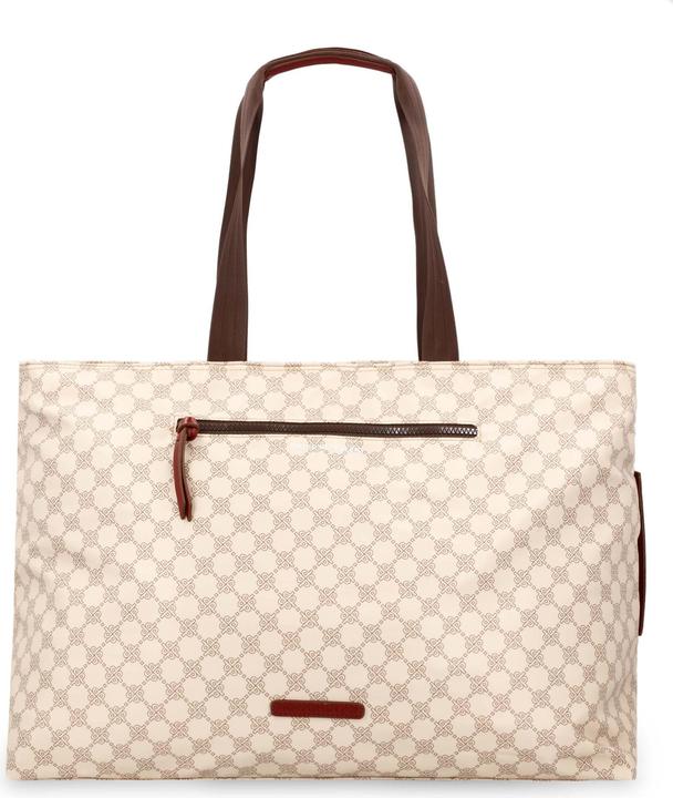 Immagine prodotto Picard Shopper Sì 3251 (36 l)