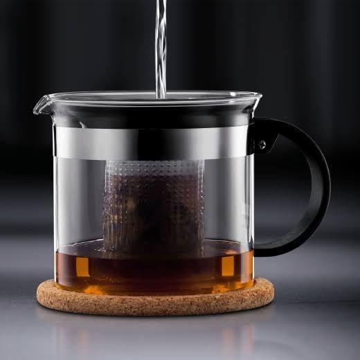 Immagine prodotto Bodum bistrot nouveau (1.50 l)