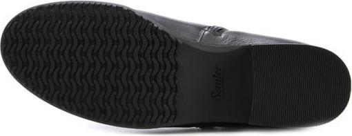 Produktbild Semler Amy-35.5 (36)