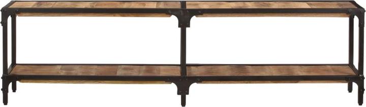 Immagine prodotto VidaXL Ariella (150 x 30 x 41 cm)