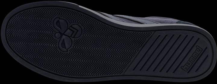 Produktbild hummel Slimmer Stadil Tonal Low (36)