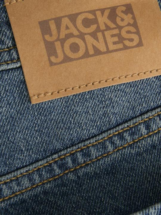 Produktbild Jack & Jones Jjichris Jjoriginal Sq 080 Ln Jnr (170)