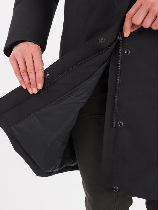 Actual product image Marmot Chelsea (S)