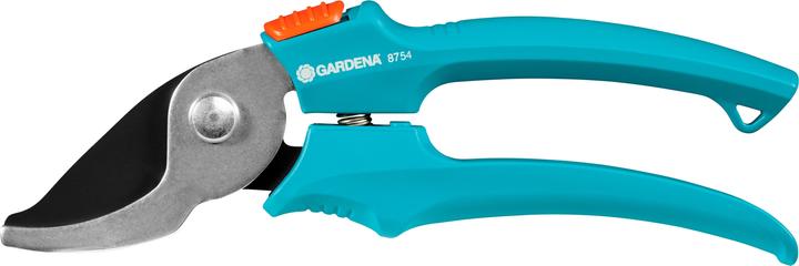 Actual product image Gardena Garden shears