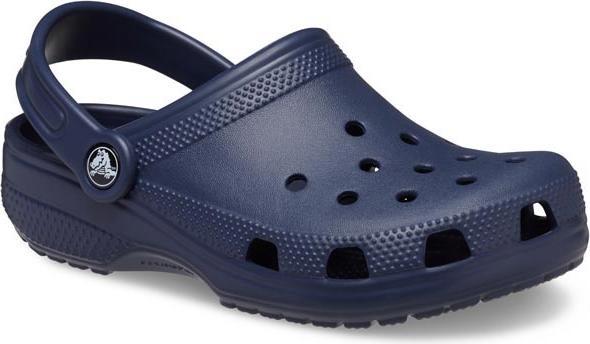 Actual product image Crocs Classic Clog (38, 39)