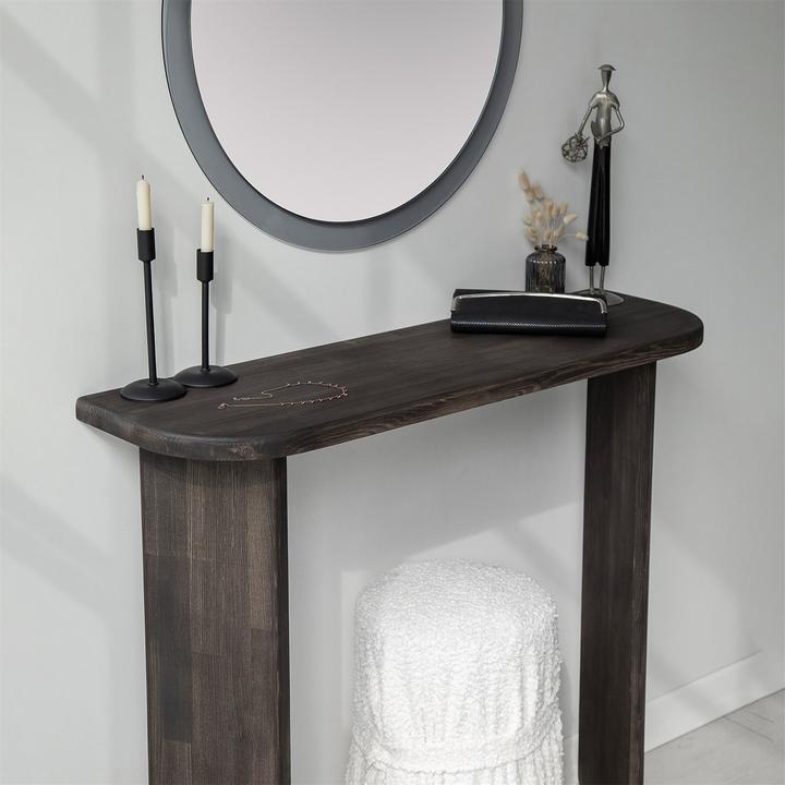 Actual product image Skye Decor Ikigai (100 x 85 x 30 cm)