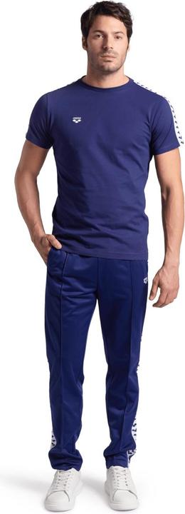 Image du produit Arena M T-Shirt Team (M)