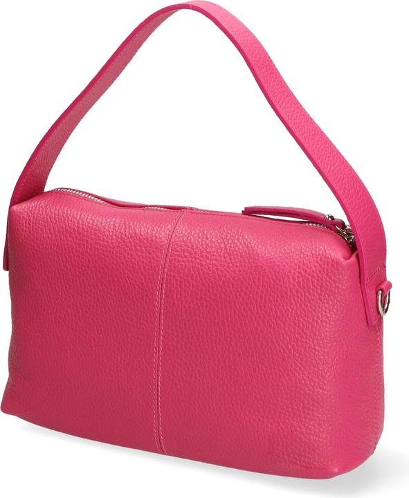 Actual product image Gave Lux hand bag
