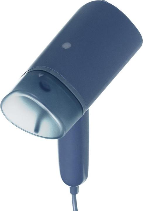 Productafbeelding Philips 3000 Series STH3000/20 (1000 W, 20 g/min)