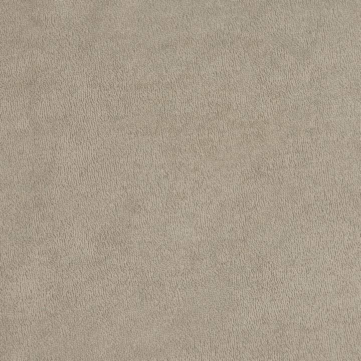 Image du produit Lässig T-shirt en éponge Terry (80)
