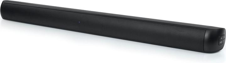 Muse M-1650 SBT (100 W, Stereo)