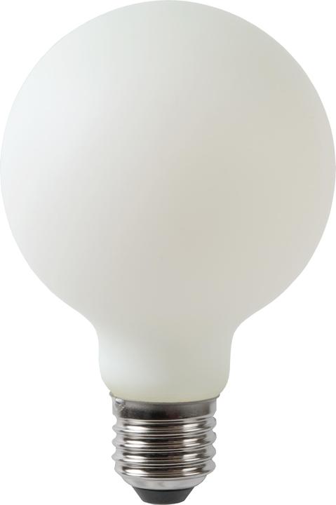 Lucide E27