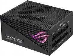 Produktbild ASUS ROG Strix Gold Aura Edition (1200 W)