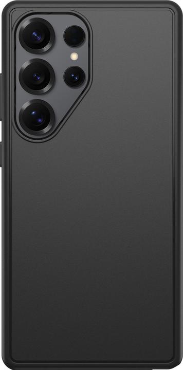 Produktbild OtterBox Symmetry mit Magnets (Samsung Galaxy S25 Ultra)