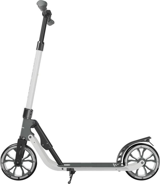 Immagine prodotto Hudora Big Wheel 205 Avanzato