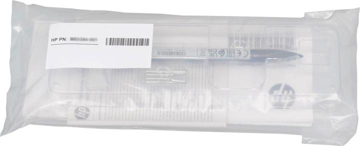 Image du produit HP Slim RECHBL PEN No