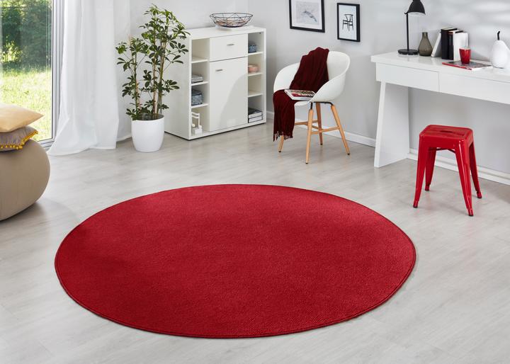 Actual product image Hanse Home Fancy (Ø 133 cm)