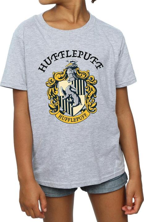 Produktbild TShirt Mädchen (140, 146)