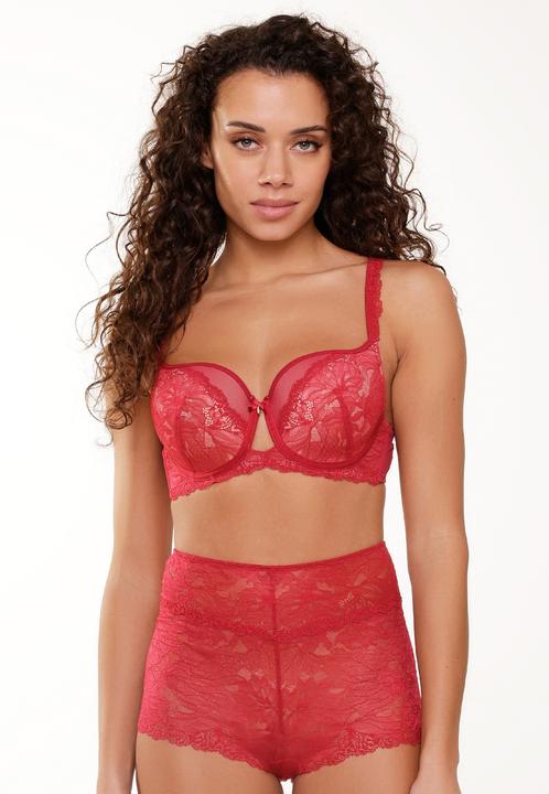 Immagine prodotto LingaDore Reggiseno con maglietta (70 C)