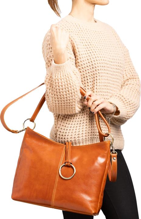 Image du produit Fratelli 5541
